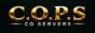 Vote for TempestConquer 5065