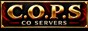 Vote for TempestConquer 5065