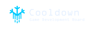 Cooldown.dev
