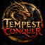 TempestCo 5065 logo